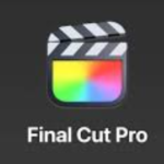 Final Cut Pro X