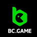 Review and Guide to Downloading the BC Game APK