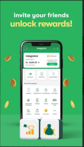 Easypaisa – Payments Made Easy 1