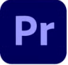 Adobe Premiere Pro