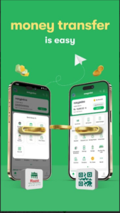 Easypaisa – Payments Made Easy 2