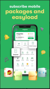 Easypaisa – Payments Made Easy 3