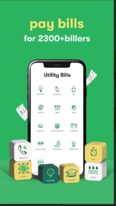 Easypaisa – Payments Made Easy 4