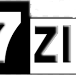 7-Zip