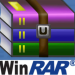 winrar