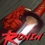 Ronin The Last Samurai Game Download