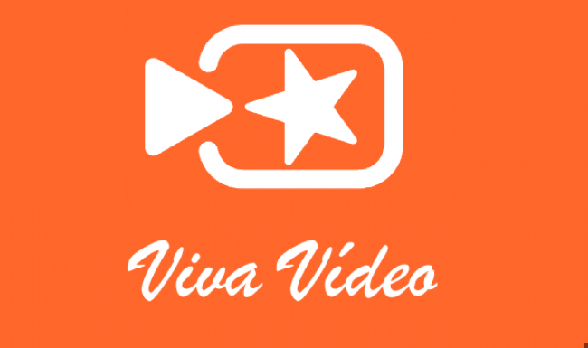 VivaVideo