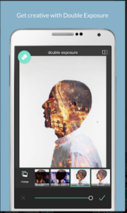 Pixlr AI Art Photo Editor 3.5.9 3