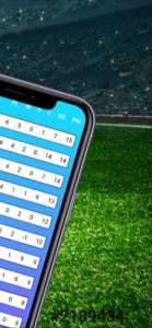 Koora Live Score – Soccer app 5