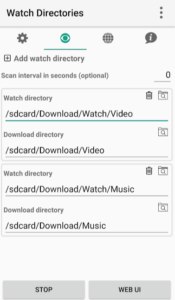 Transmission App Download Verify Every Time 5