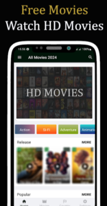 Watch HD Movies 2024 moviebox 1