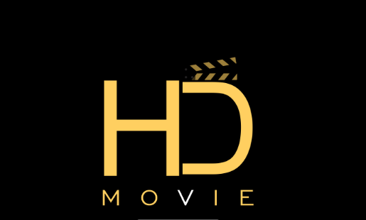 HD Movies 2024 – Watch Movie 1