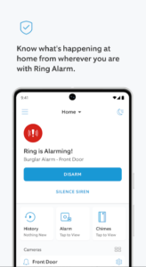 Ring – Always Home 3