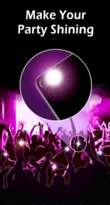 Flashlight by Lighthouse Inc. 4