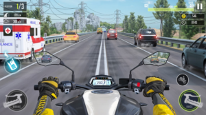 3d Bike Racing Bike Race Games 5