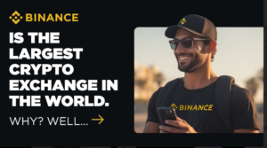 Binance 2.86.4 APK 2.89.7 1