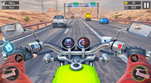 3d Bike Racing Bike Race Games 4