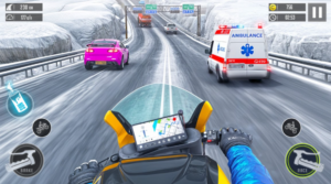 3d Bike Racing Bike Race Games 3