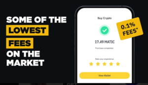 Binance 2.86.4 APK 2.89.7 3