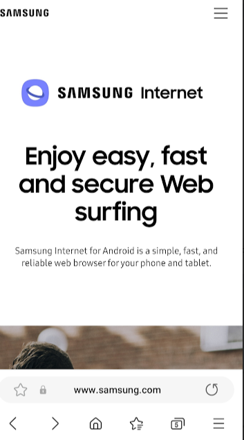 samsung apk