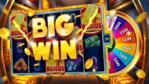 Juwa Casino 777 Online 3