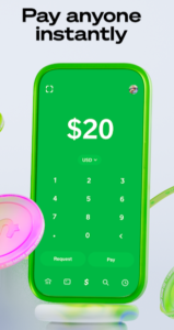 Cash App 1