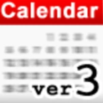 Calendar S2 APK