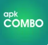 APKCombo