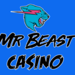 mr beast casino app