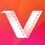 vidmate apk