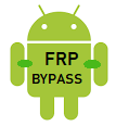 FRP Bypass