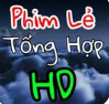 Phim Lẻ Tổng