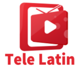 Tele Latino