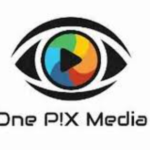 1 pix media apk