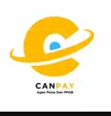 CanPay App