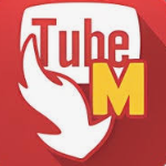 TubeMate