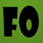 Foxi APK