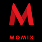 Momix APK