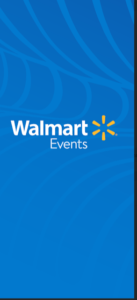 Walmart Events 2