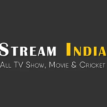 Stream India APK