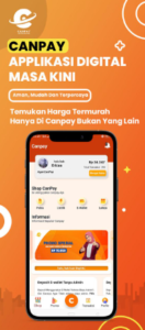 CanPay App 4