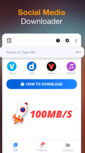 Video Downloader 2