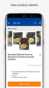 ALDI USA 3